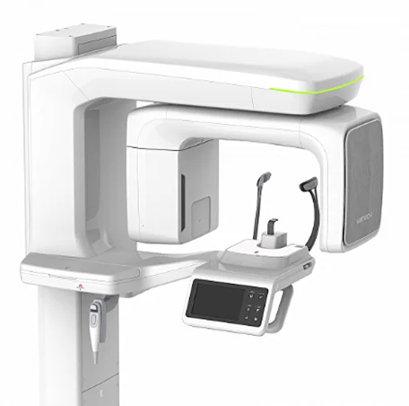 Диагностика