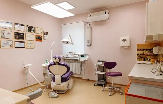 __2025-09-21__185510 (1).webp