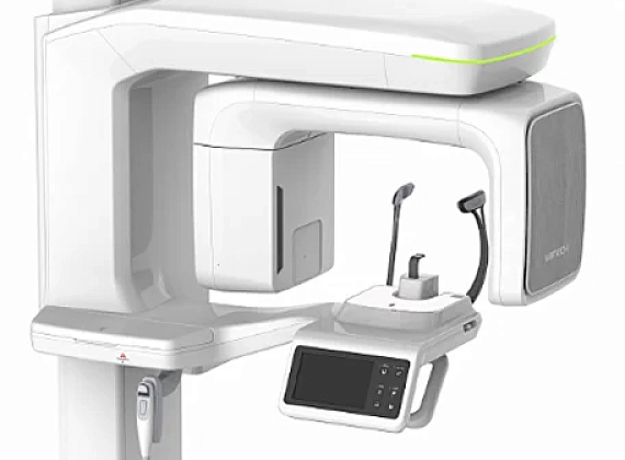 Диагностика